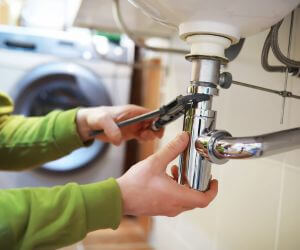 About Plumbers Pros Sandy Creek, NY